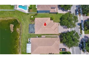 7139 Crescent Creek Pl, Coconut Creek, FL 33073, Sold 10/18/18
