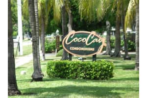 770 SE 2nd Ave #201a, Deerfield Beach, FL 33441, Sold 12/18/18