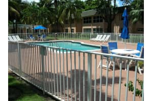 770 SE 2nd Ave #201a, Deerfield Beach, FL 33441, Sold 12/18/18