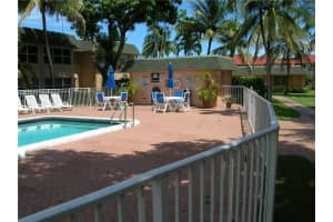 770 SE 2nd Ave #201a, Deerfield Beach, FL 33441, Sold 12/18/18