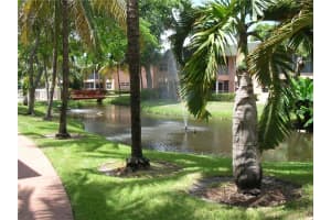 770 SE 2nd Ave #201a, Deerfield Beach, FL 33441, Sold 12/18/18