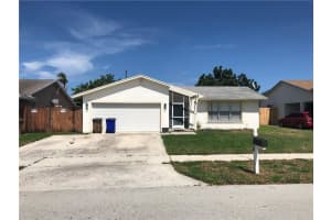 326 SW 34th Ave, Deerfield Beach, FL 33442, Sold 09/21/18