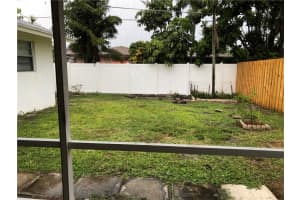 326 SW 34th Ave, Deerfield Beach, FL 33442, Sold 09/21/18