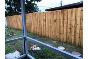 326 SW 34th Ave, Deerfield Beach, FL 33442, Sold 09/21/18