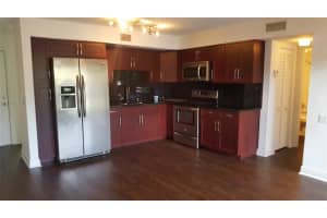 5218 NE 6th Ave, Fort Lauderdale, FL 33334, Sold 11/26/18