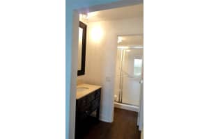 5218 NE 6th Ave, Fort Lauderdale, FL 33334, Sold 11/26/18