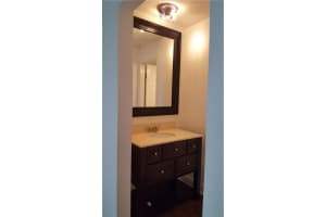 5218 NE 6th Ave, Fort Lauderdale, FL 33334, Sold 11/26/18