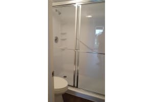 5218 NE 6th Ave, Fort Lauderdale, FL 33334, Sold 11/26/18