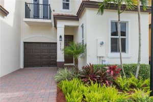 6972 Long Pine Cir, Coconut Creek, FL 33073, Sold 10/25/18