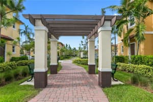 6972 Long Pine Cir, Coconut Creek, FL 33073, Sold 10/25/18
