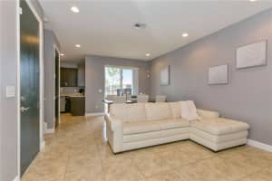 6972 Long Pine Cir, Coconut Creek, FL 33073, Sold 10/25/18