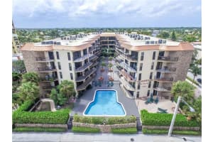 2029 N Ocean Blvd, Fort Lauderdale, FL 33305, Sold 09/10/18