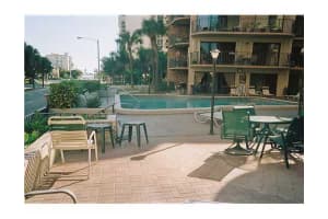 2029 N Ocean Blvd, Fort Lauderdale, FL 33305, Sold 09/10/18