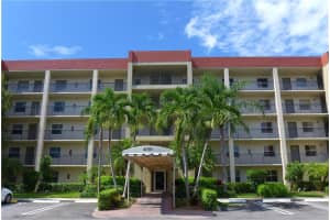 4091 Cypress Reach Ct, Pompano Beach, FL 33069, Sold 10/05/18