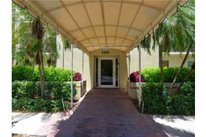 4091 Cypress Reach Ct, Pompano Beach, FL 33069, Sold 10/05/18