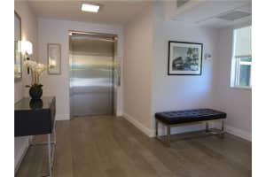 4091 Cypress Reach Ct, Pompano Beach, FL 33069, Sold 10/05/18