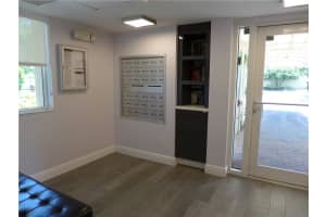 4091 Cypress Reach Ct, Pompano Beach, FL 33069, Sold 10/05/18