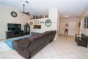 7682 NW 88th Ln, Tamarac, FL 33321, Sold 10/24/18