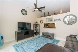 7682 NW 88th Ln, Tamarac, FL 33321, Sold 10/24/18