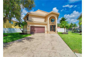 5929 NW 59th Ave, Parkland, FL 33067, Sold 03/25/19