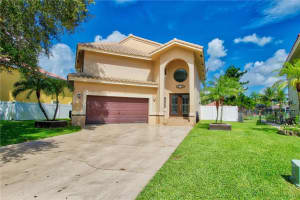 5929 NW 59th Ave, Parkland, FL 33067, Sold 03/25/19