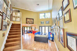 5929 NW 59th Ave, Parkland, FL 33067, Sold 03/25/19