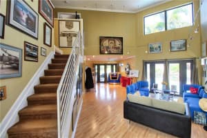 5929 NW 59th Ave, Parkland, FL 33067, Sold 03/25/19