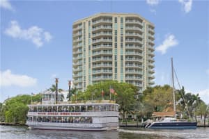 401 SW 4th Ave, Fort Lauderdale, FL 33315, Sold 03/29/19