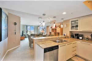 401 SW 4th Ave, Fort Lauderdale, FL 33315, Sold 03/29/19