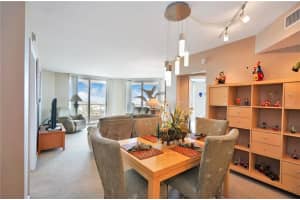 401 SW 4th Ave, Fort Lauderdale, FL 33315, Sold 03/29/19