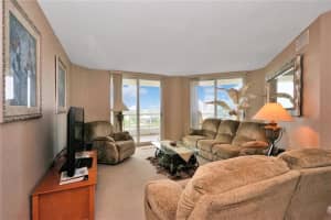 401 SW 4th Ave, Fort Lauderdale, FL 33315, Sold 03/29/19