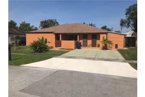 4989 SW 94th Terrace, Cooper City, FL 33328, Sold 10/17/18