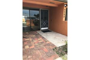 4989 SW 94th Terrace, Cooper City, FL 33328, Sold 10/17/18