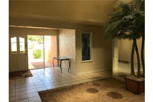 4989 SW 94th Terrace, Cooper City, FL 33328, Sold 10/17/18