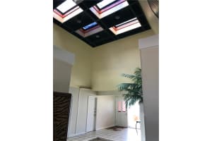 4989 SW 94th Terrace, Cooper City, FL 33328, Sold 10/17/18