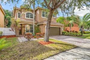 3712 SW 49th St, Fort Lauderdale, FL 33312, Sold 02/22/19