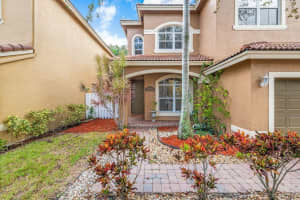 3712 SW 49th St, Fort Lauderdale, FL 33312, Sold 02/22/19