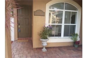 3712 SW 49th St, Fort Lauderdale, FL 33312, Sold 02/22/19