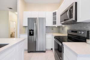 3712 SW 49th St, Fort Lauderdale, FL 33312, Sold 02/22/19