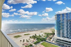 750 N Ocean Blvd, Pompano Beach, FL 33062, Sold 04/22/19