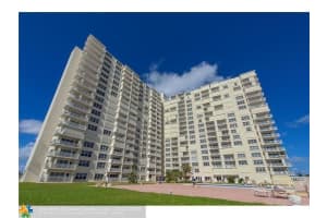 750 N Ocean Blvd, Pompano Beach, FL 33062, Sold 04/22/19