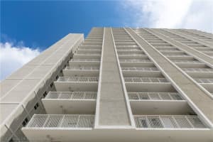 750 N Ocean Blvd, Pompano Beach, FL 33062, Sold 04/22/19