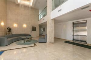 750 N Ocean Blvd, Pompano Beach, FL 33062, Sold 04/22/19