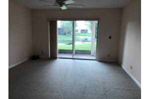 9995 Three Lakes Cir, Boca Raton, FL 33428, Sold 09/24/18