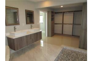 1972 Windward Dr, Pompano Beach, FL 33062, Sold 05/10/19