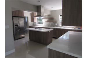 1972 Windward Dr, Pompano Beach, FL 33062, Sold 05/10/19