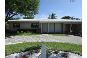 1972 Windward Dr, Pompano Beach, FL 33062, Sold 05/10/19