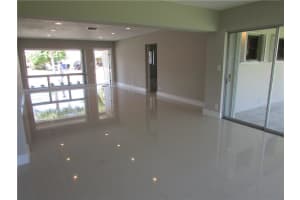 1972 Windward Dr, Pompano Beach, FL 33062, Sold 05/10/19