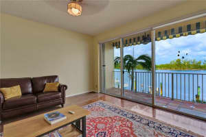 4222 N Ocean Dr, Hollywood, FL 33019, Sold 04/15/19