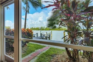 4222 N Ocean Dr, Hollywood, FL 33019, Sold 04/15/19